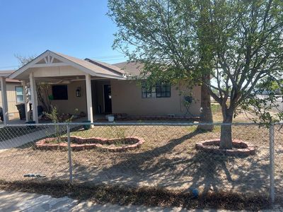 104 Sahara Dr