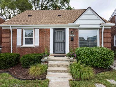 20150 Greenlawn St