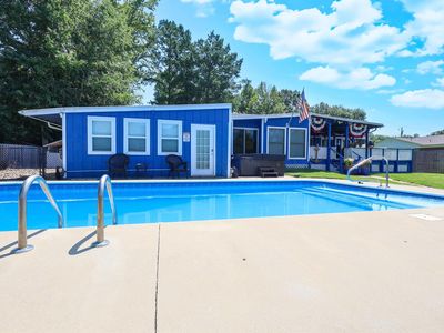 1650 Treasure Isle Rd