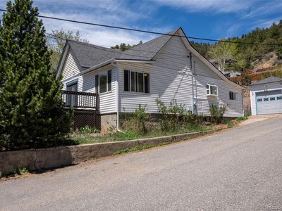 644 Virginia Street