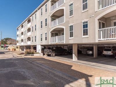 26 Atlantic Ave UNIT 101