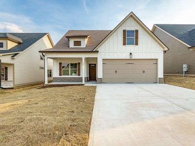 465 Willow Grove Ct