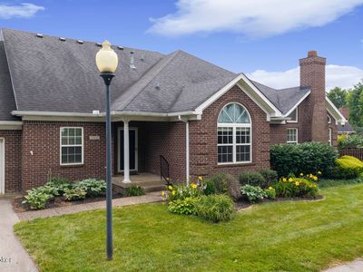 10014 Brownsboro Gardens Cir