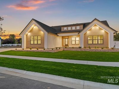 196 N Timber Wolf Pl