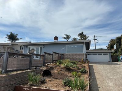 1049 Bay Oaks Dr