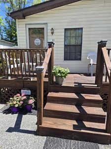 57 Fieldstone Dr