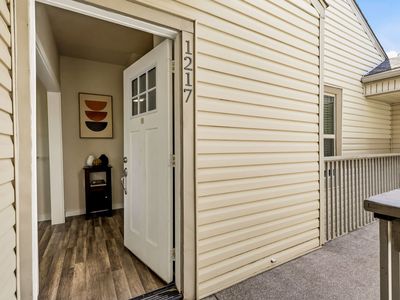7340 Skillman St APT 1217