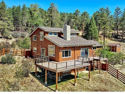 266 Peakview Rd