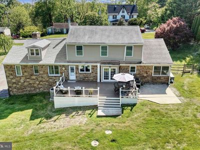 779 Concord Rd