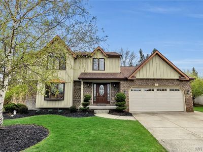 9 Lisa Ann Ln