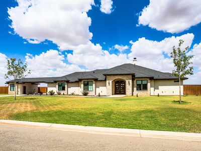 9202 County Road 6860