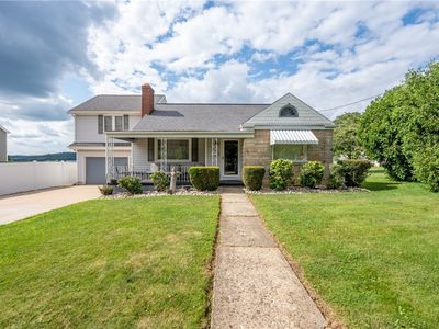 720 Main St