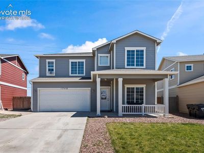 1748 Killdeer Ct