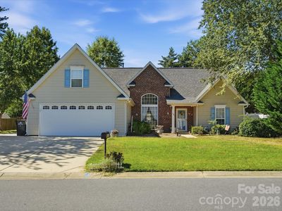 526 Kenbridge Ln
