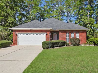 4238 Edgefield Rd.