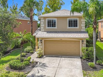 7155 Chatum Light Run