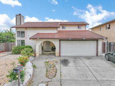 472 Newport Way