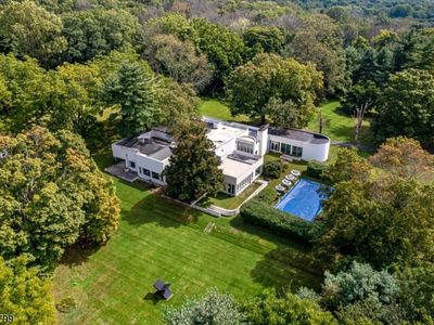 125 Pleasant Hill Rd