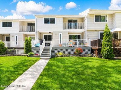 421 Willow Rd E #2