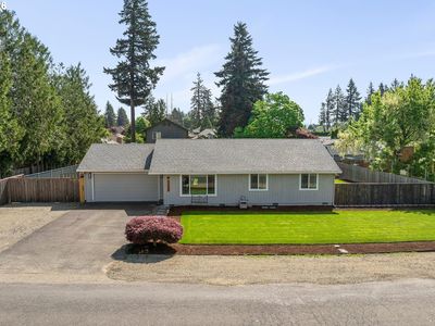 Property at 1144 N Pine St, Canby, OR