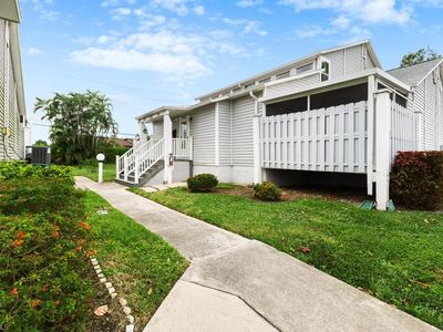 6006 Timberwood Cir APT 207