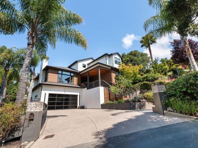21 Newhall Drive