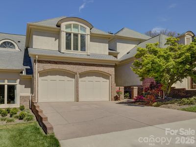 8905 Challis Hill Ln