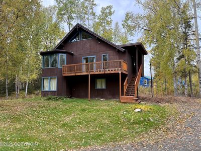 10671 W Forest Park Ct