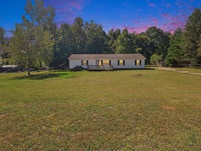 236 Angells Dr