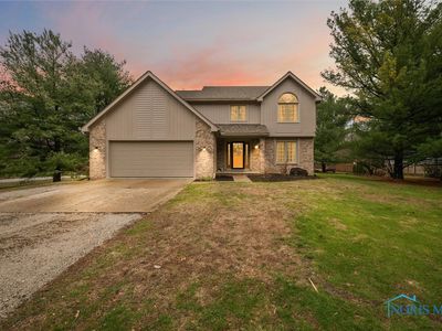 2288 County Rd E
