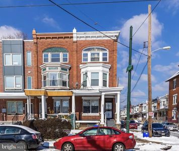 5225 Chester Ave