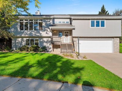 3408 Pierce COURT