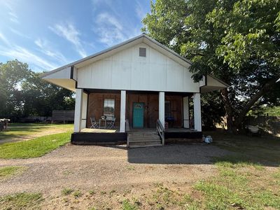 1303 E Royall Blvd