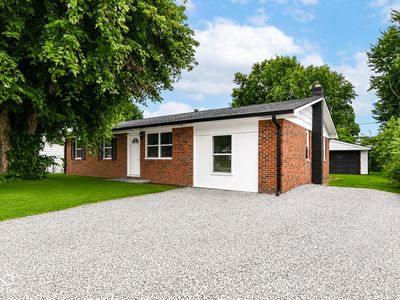 59 Magnolia St