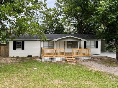 466 Pinehill Dr