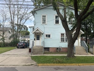 63-65 N State St