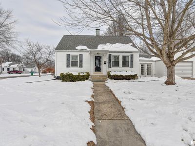 1311 W Main Cross St