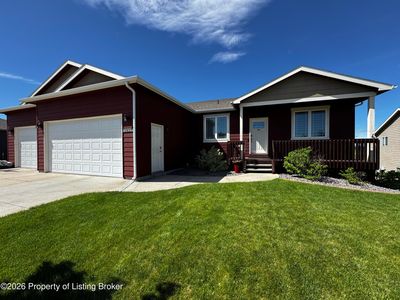 2833 Bullinger Dr