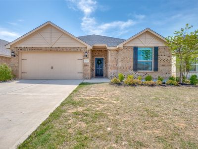 132 Morning Glory Dr