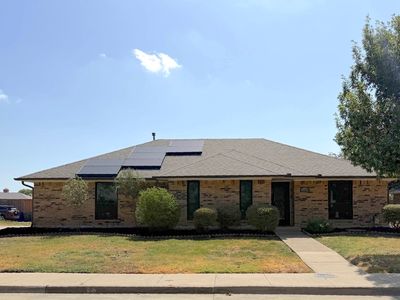 17628 Medina Dr