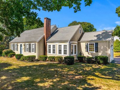 189 Prospect St