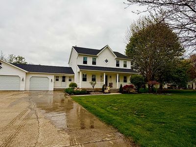 Property at 941 Losson Rd, Cheektowaga, NY
