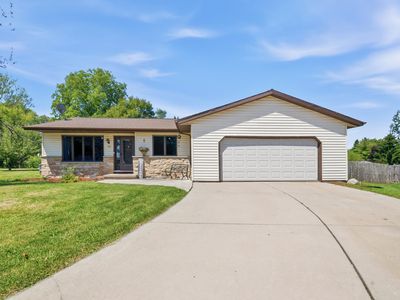 1488 Division Cir