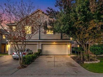 16118 Market Garden Ln