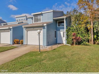100 Kingbird Cir APT 1