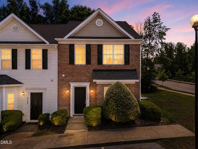 3400 Baton Rd