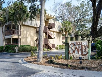 21 Lagoon Road UNIT A2D