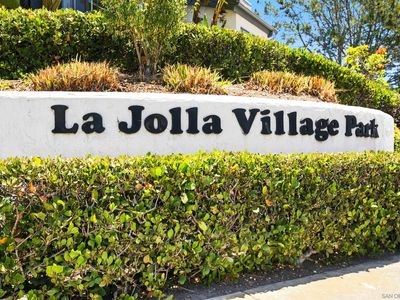4044 Crystal Dawn Ln Unit 103