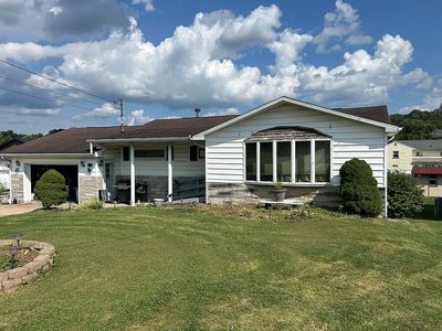 Property at 1443 Harris Hwy, Parkersburg, WV