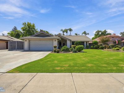 9313 Totem Ave